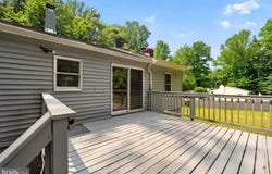 7012 NOAH Drive, FORT WASHINGTON, MD 20744