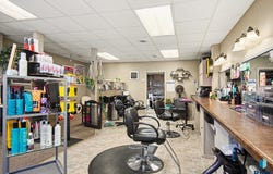 524 N Main Ave, Garretson, SD 57030