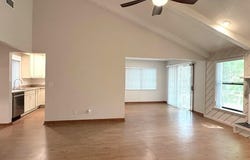7 Stonehaven Trail, Ormond Beach, FL 32174