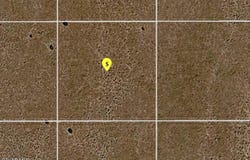 Ave D13 Vic 207 Stw, Fairmont, CA 93536