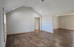 735 Boardwalk, Seymour, MO 65746