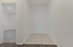 2124 Pacific Avenue, Anna, TX 75409