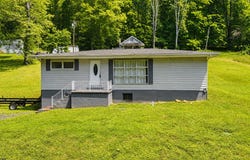 635 Boyce Road, Grafton, WV 26354