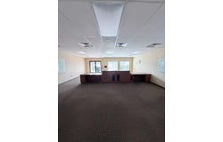 806 Hogsback Road, Mason, MI 48854