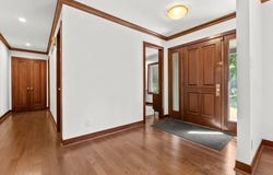 1000 Main Road, Higginsville, MO 64037