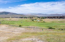 200 Buckhorn Circle, Granby, CO 80446