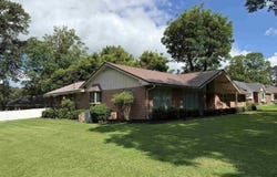 728 N 5th Avenue, Piggott, AR 72454