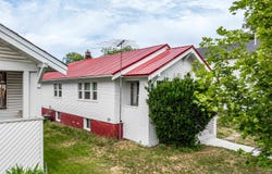 635 S 4th Ave., Pocatello, ID 83201