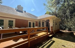 120 Mallard Pointe Way, Athens, GA 30606