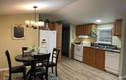 2300 Ward Bend Rd, Sealy, TX 77474