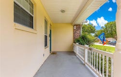 6551 SE 11TH Loop, OCALA, FL 34472