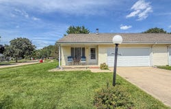 2626 Natalie Drive, Champaign, IL 61822