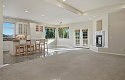 17265 Brookfield, Hidden Valley Lake, CA 95467
