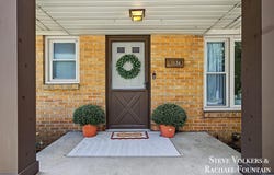 1134 Colrain Street SW, Wyoming, MI 49509