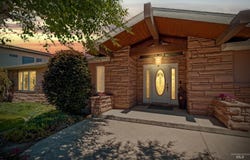 15 Van Engelen Rd, Burley, ID 83318-5445