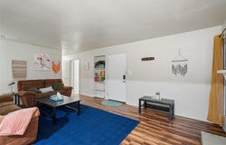 2503 Parker Ln, Austin, TX 78741
