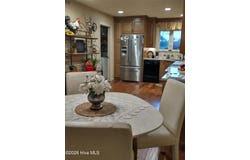 4 Foxhill Circle, Foxfire Village, NC 27281