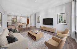 3925 FAIR RIDGE Drive, FAIRFAX, VA 22033