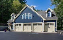 110 Old Farm Rd, Lunenburg, MA 01462