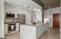 250 Pharr Road NE #1912, Atlanta, GA 30305