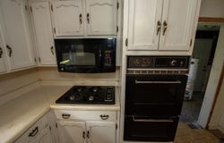 10690 W State Route 138, Slaughters, KY 42456-9598