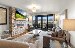 311 Akers Lane, Whitefish, MT 59937