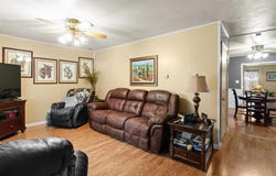 110 Faith Ann St, Hawesville, KY 42348