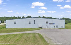 454 Swanson Drive, Dresden, TN 38225