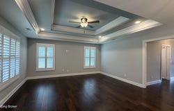 101 Dublin Dr, Bardstown, KY 40004