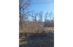 98 Maple Drive, Linn Valley, KS 66040