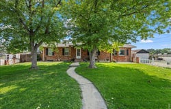 214 Johnson St, Frederick, CO 80530