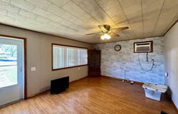 148 Hwy 223 S, Viola, AR 72583