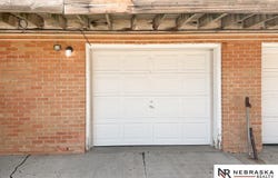 1901 Winnie Drive, Bellevue, NE 68005