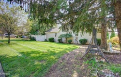 2 Christina Court, Jackson, NJ 08527