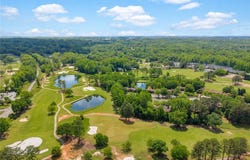 3106 Bethel Road, Simpsonville, SC 29681