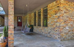 9406 State Hwy 154 W, Big Sandy, TX 75755