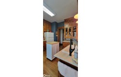 108 2nd Ave SW, West Bend, IA 50597
