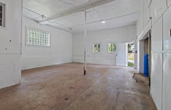 1903 E APPLE CREEK Road, APPLETON, WI 54913-0000
