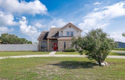 4812 County Road 38, Robstown, TX 78380