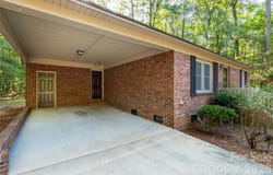 3055 University Drive, Lancaster, SC 29720