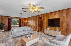 2742 DAD WELDON RD, DOVER, FL 33527