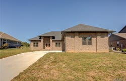 8629 Savoy Lane, O'Fallon, IL 62269