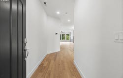 12196 SW STROBEL Rd, Beaverton, OR 97007