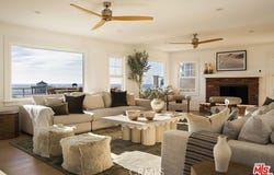 1000 The Strand, Manhattan Beach, CA 90266