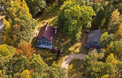 21453 Caberfae Highway, Wellston, MI 49689-9729
