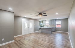 4834 Stallcup Drive, Mesquite, TX 75150