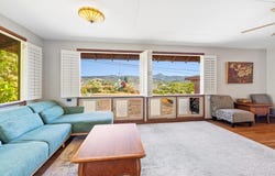3942 WAHA RD, Kalaheo, HI 96741