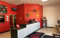 224 Dewey St, Cambridge, OH 43725