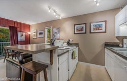 495 Northwest Passage, Sandpoint, ID 83864