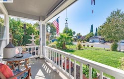877 Curlew Rd., Livermore, CA 94551